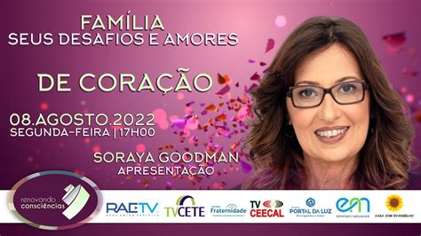 portalmixturando|Família Goodman luta para achar autor .